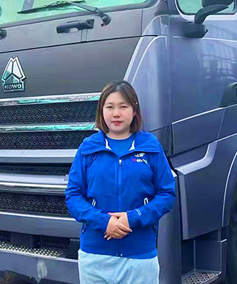 統(tǒng)計(jì)專(zhuān)家：王師瑩