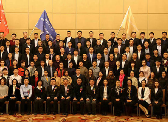 EMBA實(shí)戰(zhàn)班